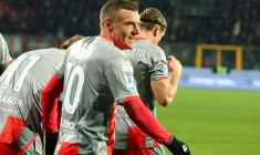 Jamie Vardy a marqué plus de buts après ses 30 ans qu’avant