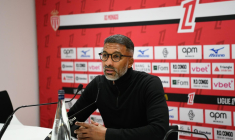 Habib Beye va pouvoir signer à l'OM