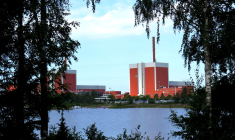 L'EPR FINLANDAIS OL3 POURRAIT SUBIR DE NOUVEAUX RETARDS