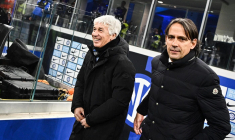 Coachs en Italie : un grand coup de botte dans la fourmilière