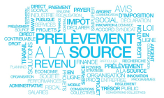 Quelles sont les nouveautés prévues en matière d'impôts pour les années à venir ? (Crédit photo: Fotolia)