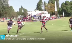 Lutte contre le trafic de stupéfiants à La Réunion