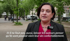 Des associations réclament l'imprescriptibilité des crimes sur mineurs