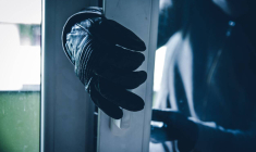 Comment se prémunir des cambriolages ? - iStock.com - sestovic