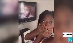 Journées européennes du patrimoine : les trésors du siège de l'Unesco à Paris