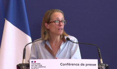 Piratage du fisc: "troisième fuite" sur des données liées aux successions