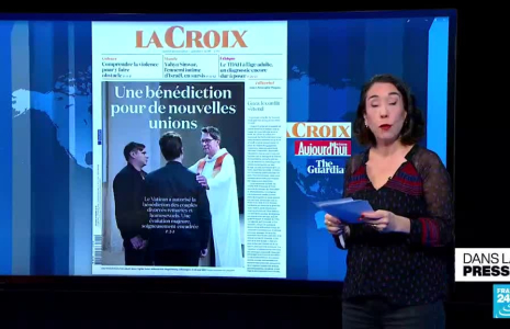 Elections en RDC: " Des élections parmi les moins organisées au monde"