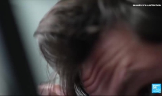 Timoty, 18 ans, incel, arrêté pour une tentative d’attentat masculiniste