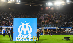 Selon un sondage très sérieux, l’OM ne serait pas le plus grand club français