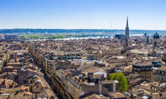 Le nouveau zonage du dispositif Pinel peut être désavantageux en raison de loyers déconnectés des prix du marché. ( crédit photo : Shutterstock )