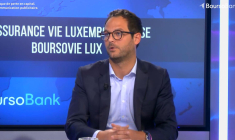 Assurance vie luxembourgeoise : le nouvel atout pour votre stratégie patrimoniale