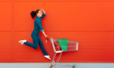 iStock-nicoletaionescu