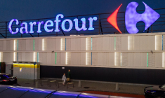 ( AFP / WOJTEK RADWANSKI )