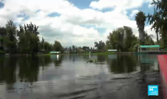 Joe Biden dans le Kentucky : une aide fédérale pour reconstruire la zone dévastée par les tornades