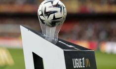 Ligue 1