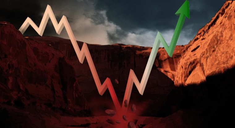 Pour investir en Bourse, il faut avoir du temps devant soi. (© D.Doherty Cc/flick)