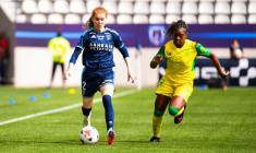 La LFFP annonce les nouveautés de la saison