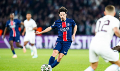 PSG : la force enfin tranquille