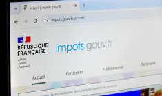 Attention à la date limite pour changer votre taux de prélèvement à la source en janvier 2026 ( Crédits photo : ©  Romain P19 - stock.adobe.com)