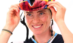 Tour de France Femmes