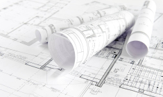 Le Prix Pritzker couronne une approche engagée - iStock-io_nia