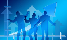 Gestion collective : H24 Finance fait le point sur les gagnants et les perdants en terme de collecte.