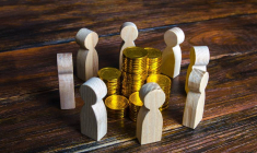 Le point sur la finance solidaire - iStock-Andrii Yalanskyi