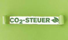 iStock-Christian Horz