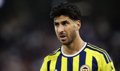 Fenerbahçe privé de deux joueurs importants contre l'OL