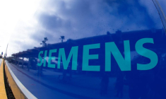 SIEMENS RELÈVE SES PRÉVISIONS POUR 2021 APRÈS UN DEUXIEME TRIMESTRE SUPÉRIEUR AUX ATTENTES