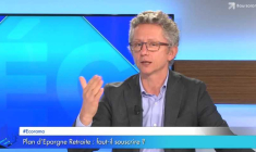 Plan d’épargne retraite : faut-il souscrire ?