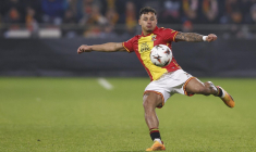 Gros bazar dans le championnat des Pays-Bas, 133 matchs pourraient être rejoués