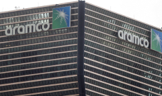 ( AFP / FAYEZ NURELDINE )