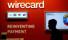 WIRECARD DIT QUE L'AUDIT EXTERNE N'A PAS TROUVÉ D'IRRÉGULARITÉ
