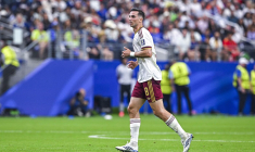 L'Espagne dégaine sa compo pour la finale