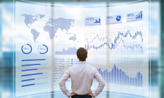 Les gestions pilotées / profilées des contrats d’assurances-vie devront comporter une proportion minimum d’actifs non-cotés  (Crédit photo : 123RF)