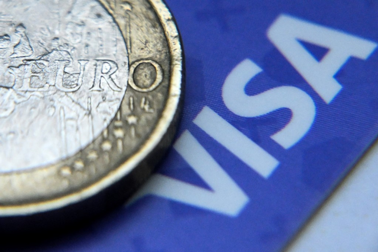 ( AFP / KIRILL KUDRYAVTSEV )