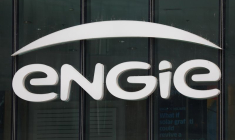 LES TARIFS RÉGLEMENTÉS D'ENGIE AUGMENTERONT DE 1,1% LE 1ER MAI