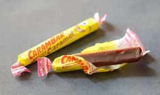 (Crédits: Wikimedia Commons - Simon A. Eugster)