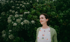 Justine a bâti une stratégie d’investissement complète et cohérente, combinant stabilité et potentiel de rendement. Sa méthode est progressive, structurée et pensée pour le long terme. ( crédit photo : Getty Images )