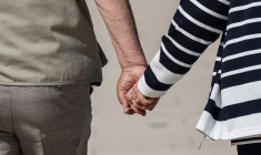 ( AFP / DENIS CHARLET )