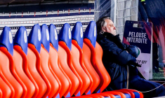 Incidents à Montpellier, banderoles du PSG : la commission de discipline repousse son jugement