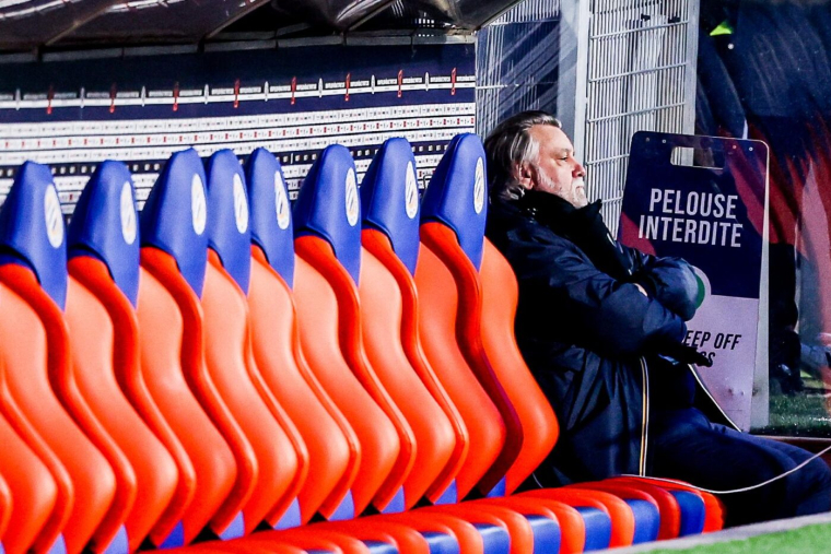 Incidents à Montpellier, banderoles du PSG : la commission de discipline repousse son jugement