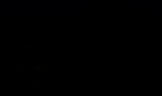 Une frappe israélienne touche un village dans le sud du Liban