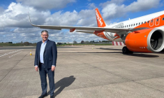 Photo de Johan Lundgren