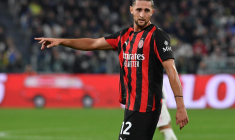 « Il oublie qu’il est payé des millions » : un administrateur de la Serie A répond sèchement à Adrien Rabiot