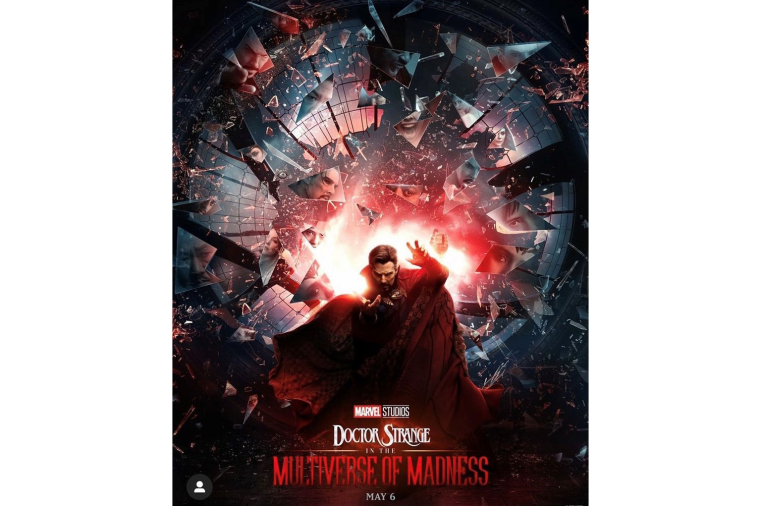 Les films de super-héros dopent la fréquentation des salles de cinéma