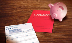 Depuis le prélèvement à la source, il est possible d'ajuster son taux d'imposition à sa situation économique. (© DR)