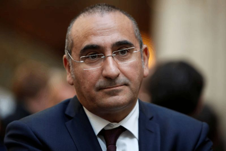 FRANCE: LA MENACE TERRORISTE EST MONTÉE EN PUISSANCE, DIT NUNEZ