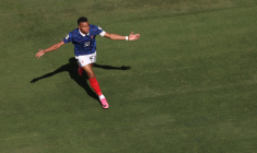 Mbappé affole la presse mondiale